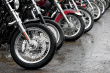 Motorcycle Insurance Marcus Hook, PA Marcus Hook PA Motorcycle Insurance